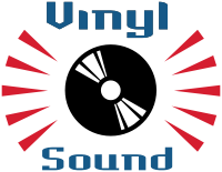 Logo-VinylSound